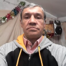 Альбик, 47, Чебаркуль