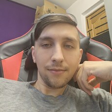 Андрюха, 27, Сердобск