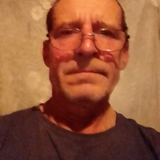 Лёва, 56, Калачинск