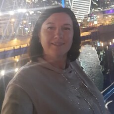 Алина, 50, Новоуральск
