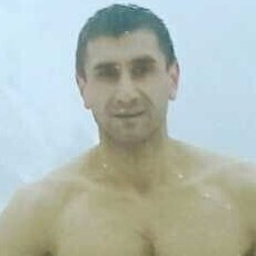 Макс, 36, Николаевск