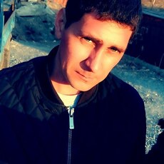 Елисей, 37, Жиздра
