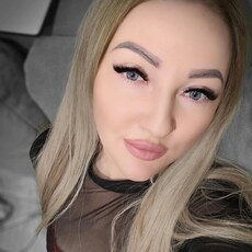 Поля, 42, Семилуки