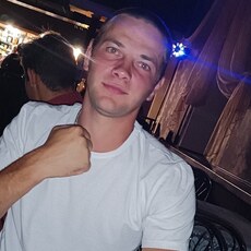 Юрий, 29, Электросталь