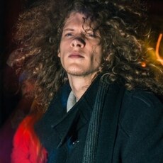 Оскар, 29, Киржач