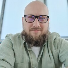 Тимофей, 37, Константиновск