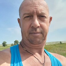 Павел, 40, Новосиль