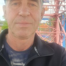 Вадик, 54, Шебекино