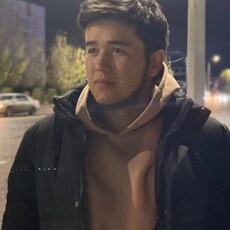 Тим, 25, Пересвет