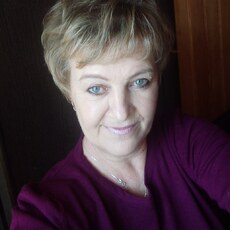 Кристя, 54, Кропоткин