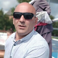 Лёня, 53, Вельск