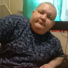 Валентин, 45, Звенигово