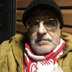 Лёва, 60, Дербент