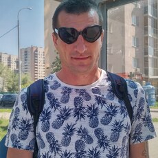 Тимур, 36, Гуляйполе
