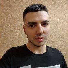 Илюха, 30, Киров (Калужская область)