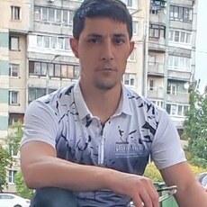 Дима, 33, Ивантеевка