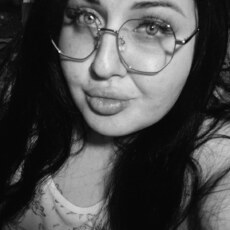 Галина, 30, Унеча