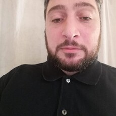 Филя, 34, Ясногорск
