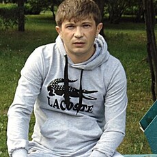 Паша, 39, Нефтекамск