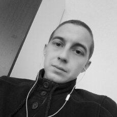 Гриша, 33, Закаменск
