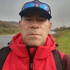 Филипп, 55, Краснодар