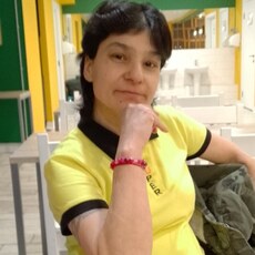 Наталья, 44, Ишим