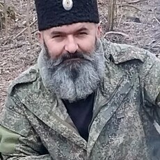 Трофим, 49, Краснослободск (Мордовия)