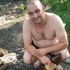 Илюха, 41, Токмак