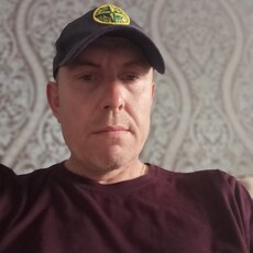Прокопий, 42, Курчатов