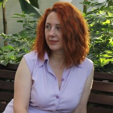 Ксюша, 49, Новосибирск