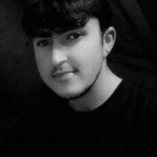 Ваня, 20, Долинск