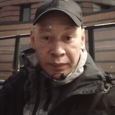 Ваня, 37, Камешково