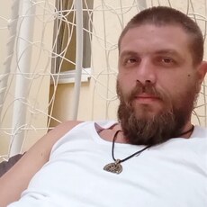 Валерий, 37, Баймак