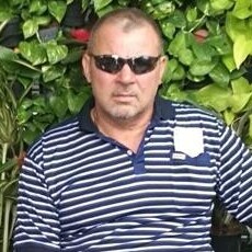 Анатолий, 62, Лакинск