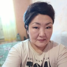 Мария, 51, Черемхово