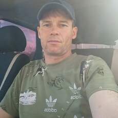 Илья, 38, Макушино