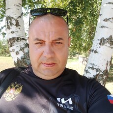 Юра, 43, Нерчинск