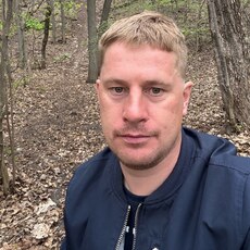 Роман, 36, Слободской
