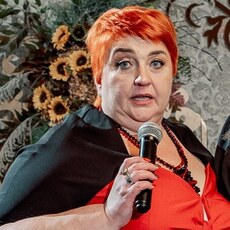 Фаина, 51, Бавлы