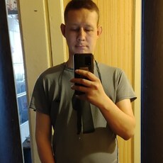 Нестор, 40, Кстово
