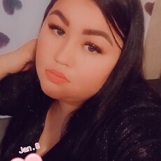Элина, 32, Колтуши