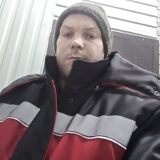 Юрий, 36, Никольск (Вологодская область)