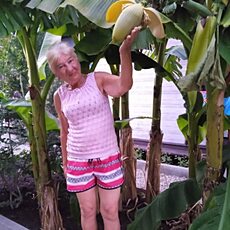 Раиса, 70, Челябинск