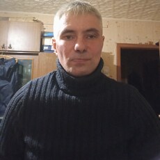 Вадик, 43, Шуя