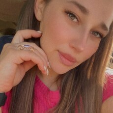 Поля, 25, Навашино