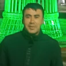 Прокопий, 37, Севск