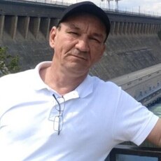 Кузьма, 49, Узловая
