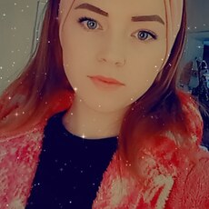 Люда, 24, Дрезна