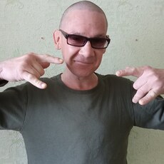 Афаня, 43, Чердынь
