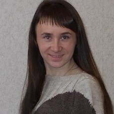 Зина, 30, Челябинск